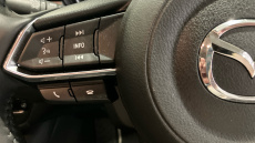 Mazda 6 2.0 SE-L Lux Nav+ 4dr Petrol Saloon